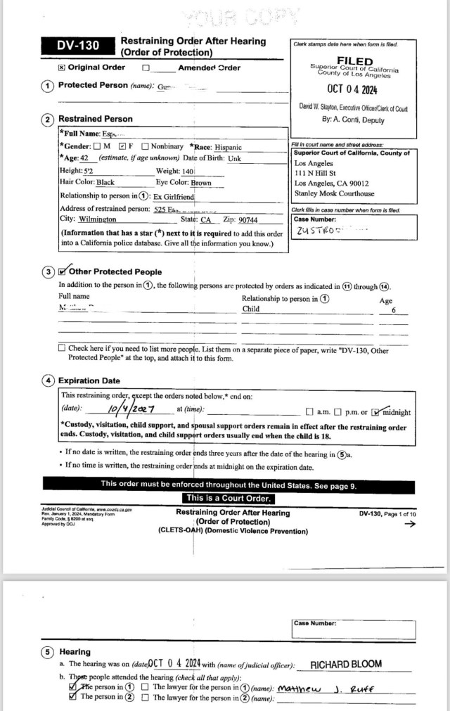 📣📣 Dad Acquitted! Re-United With His Son After Matthew Exposed False ...